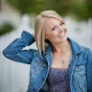 Meet your Posher, Hanna